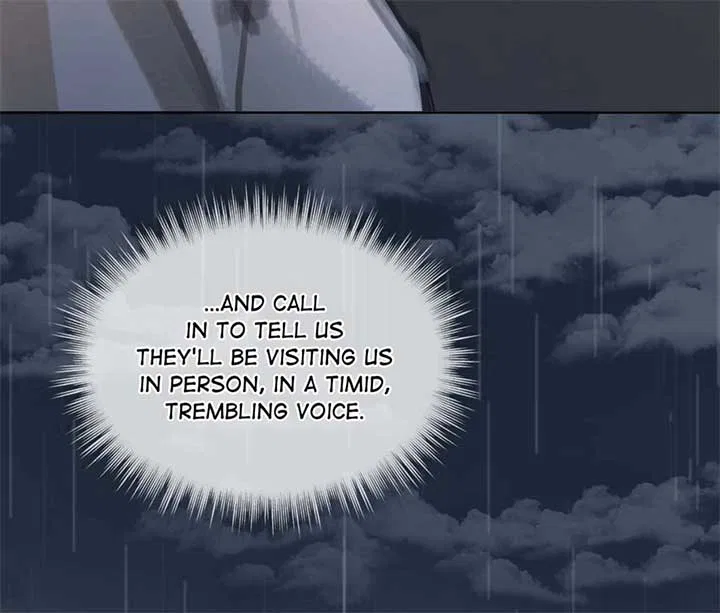 Doppio Senso Chapter 80 – Page 138