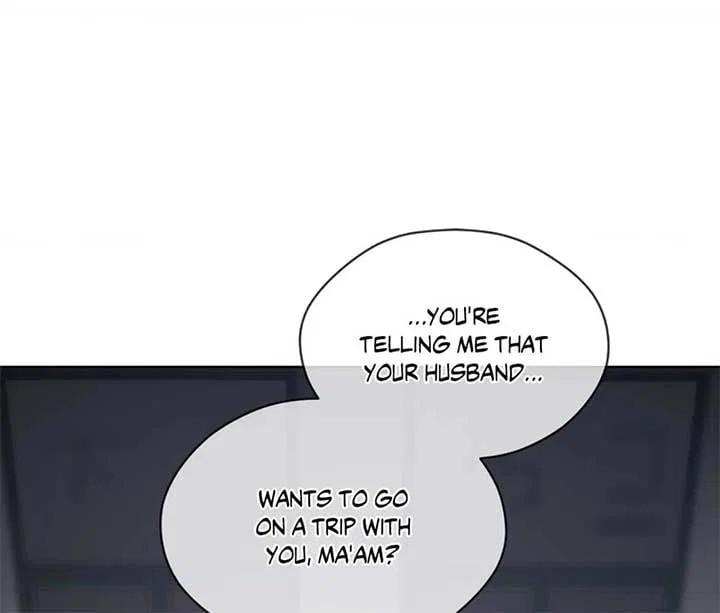 Doppio Senso Chapter 80 – Page 142