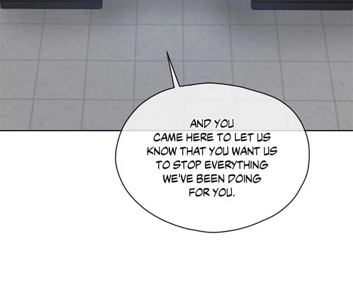 Doppio Senso Chapter 80 – Page 144