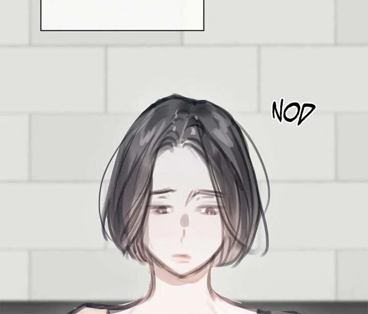 Doppio Senso Chapter 80 – Page 146
