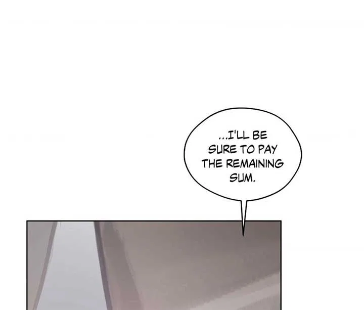 Doppio Senso Chapter 80 – Page 157