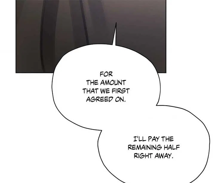 Doppio Senso Chapter 80 – Page 159