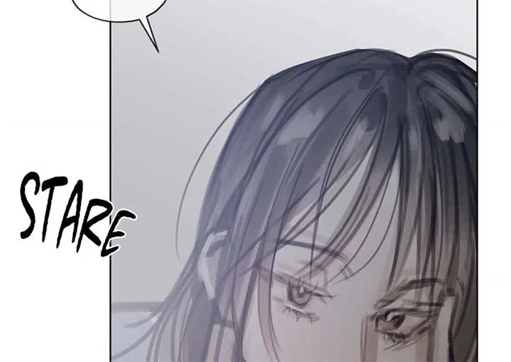 Doppio Senso Chapter 80 – Page 161