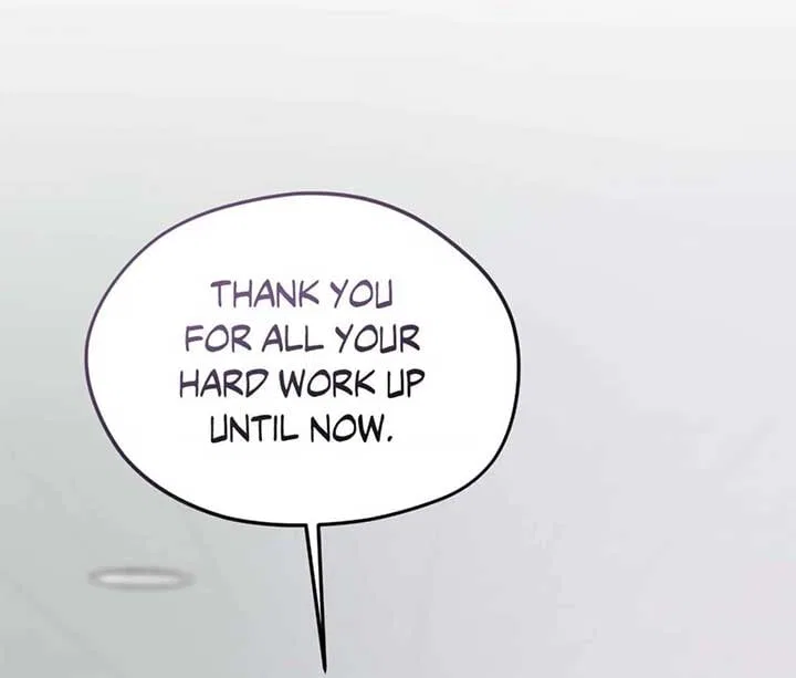 Doppio Senso Chapter 80 – Page 163