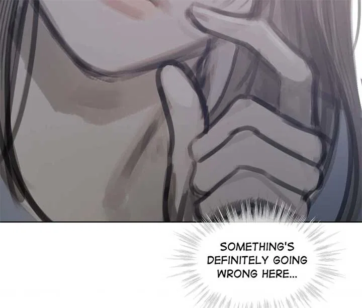 Doppio Senso Chapter 80 – Page 166