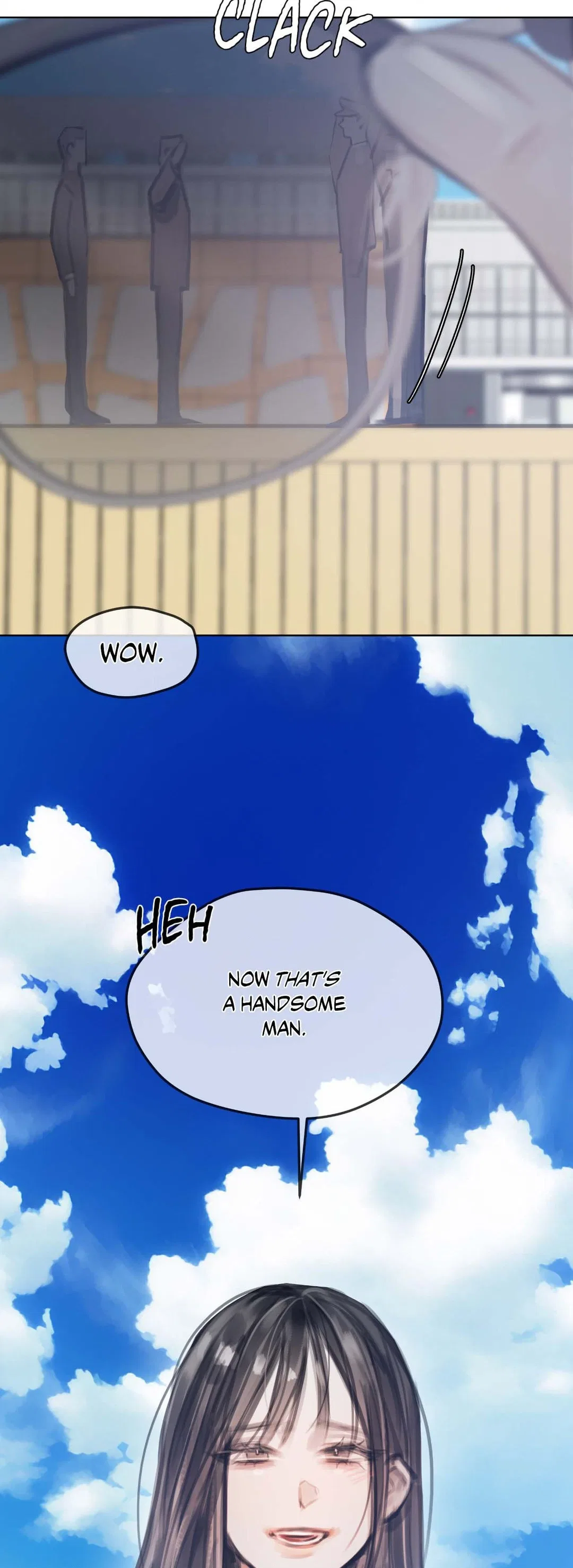 Doppio Senso Chapter 79 – Page 6