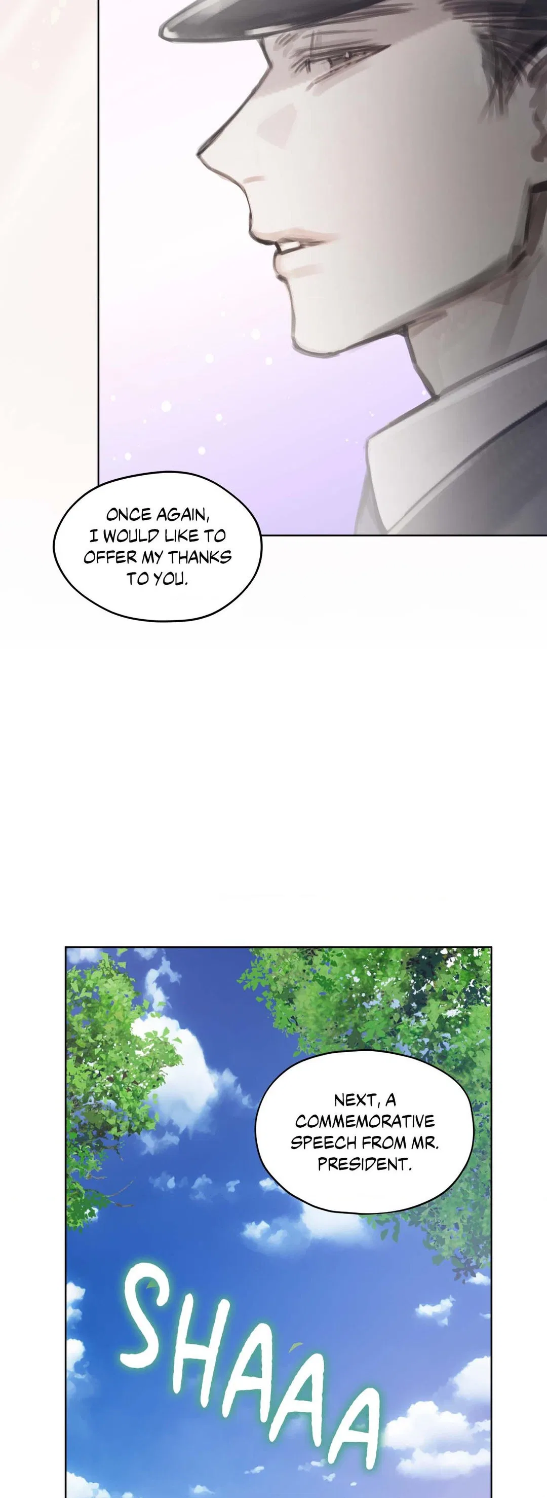 Doppio Senso Chapter 79 – Page 15