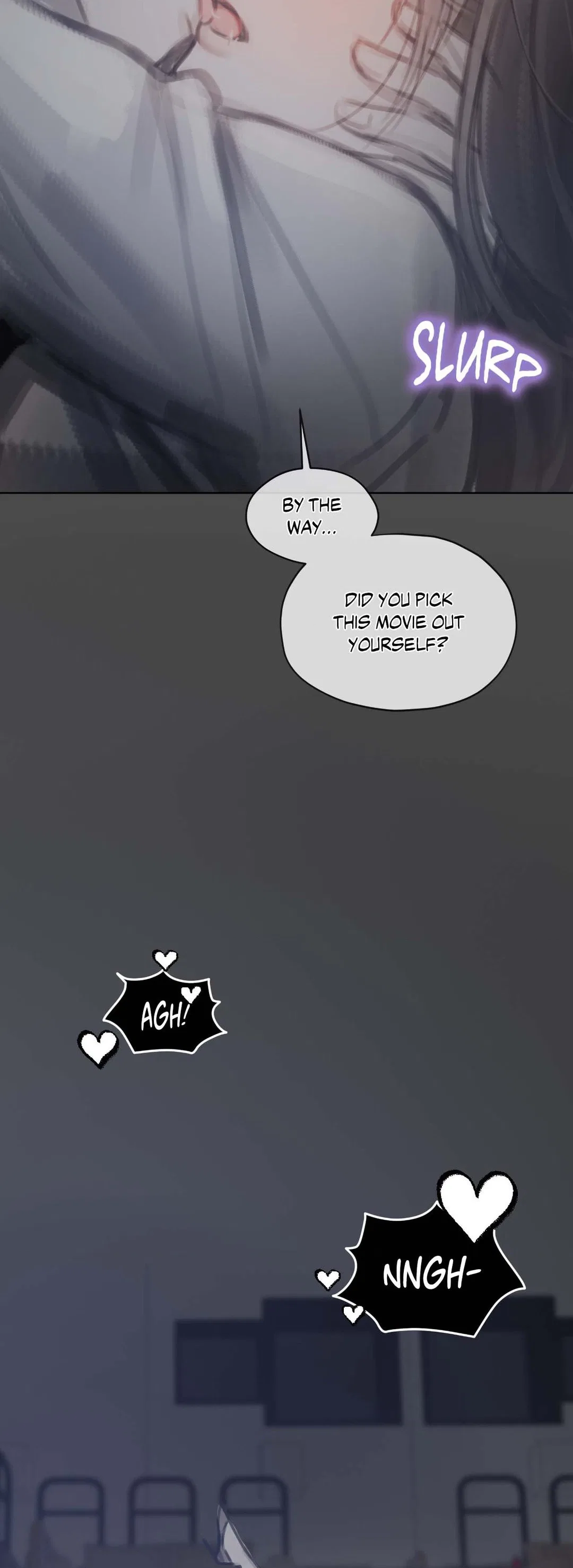 Doppio Senso Chapter 79 – Page 44