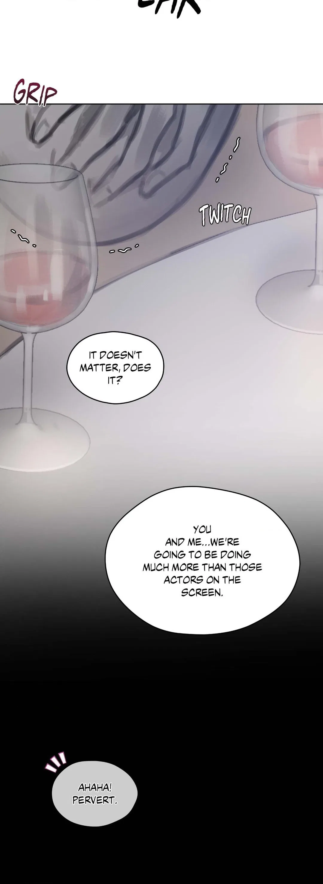 Doppio Senso Chapter 79 – Page 47