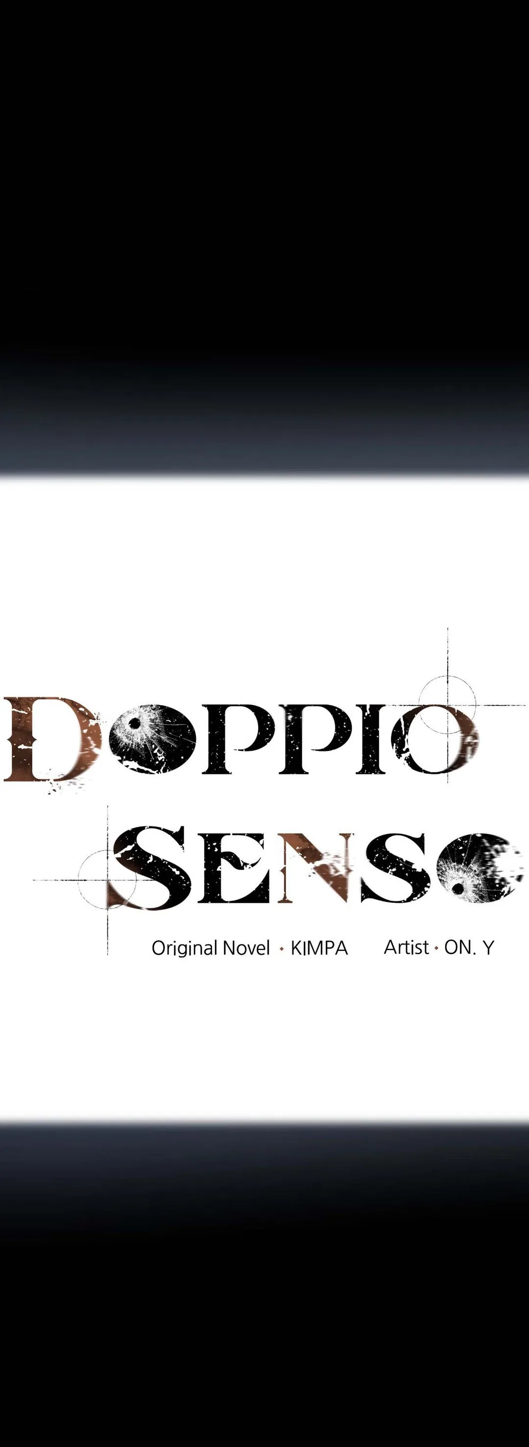 Doppio Senso Chapter 79 – Page 48