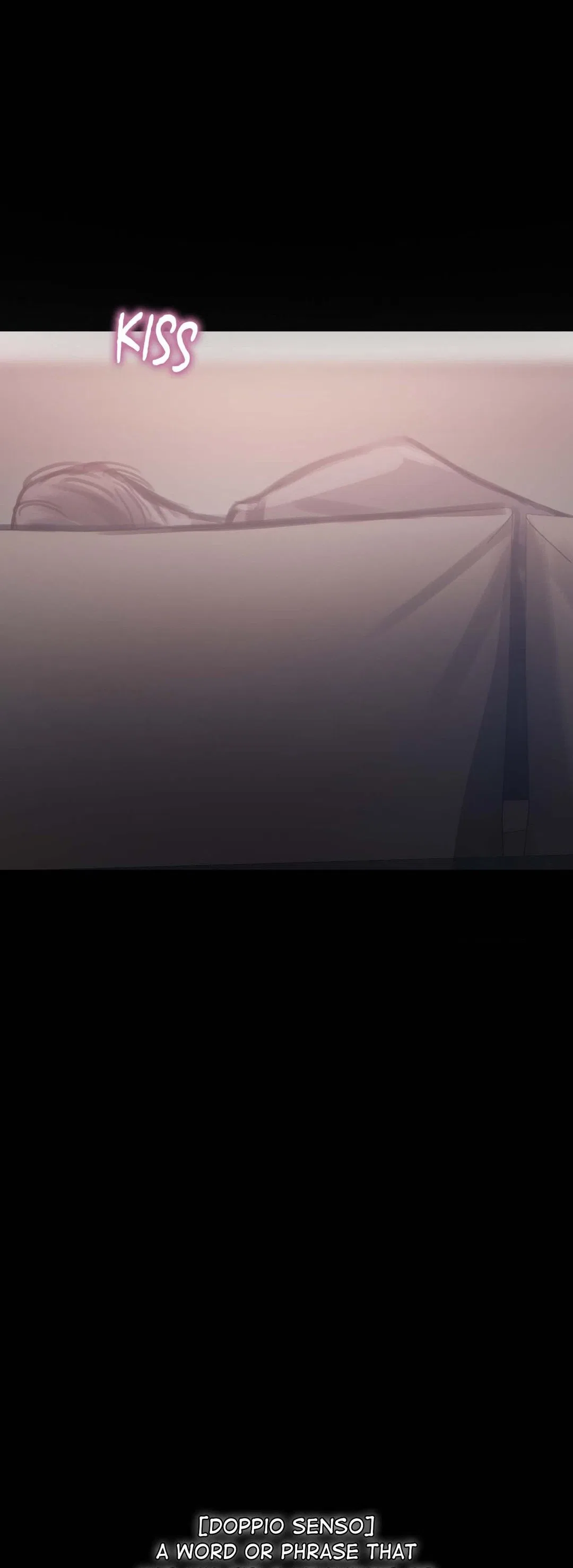 Doppio Senso Chapter 79 – Page 49