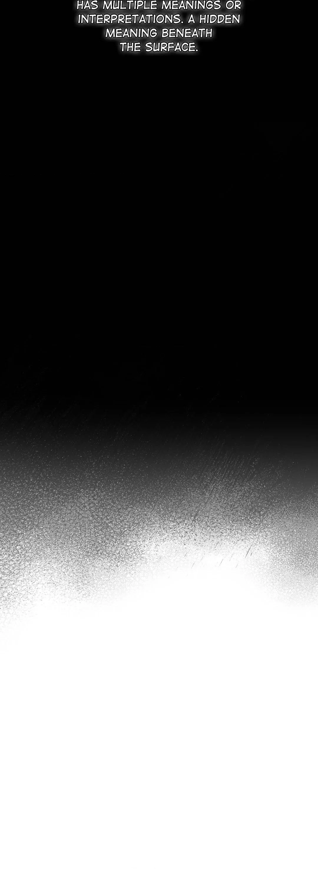 Doppio Senso Chapter 79 – Page 50