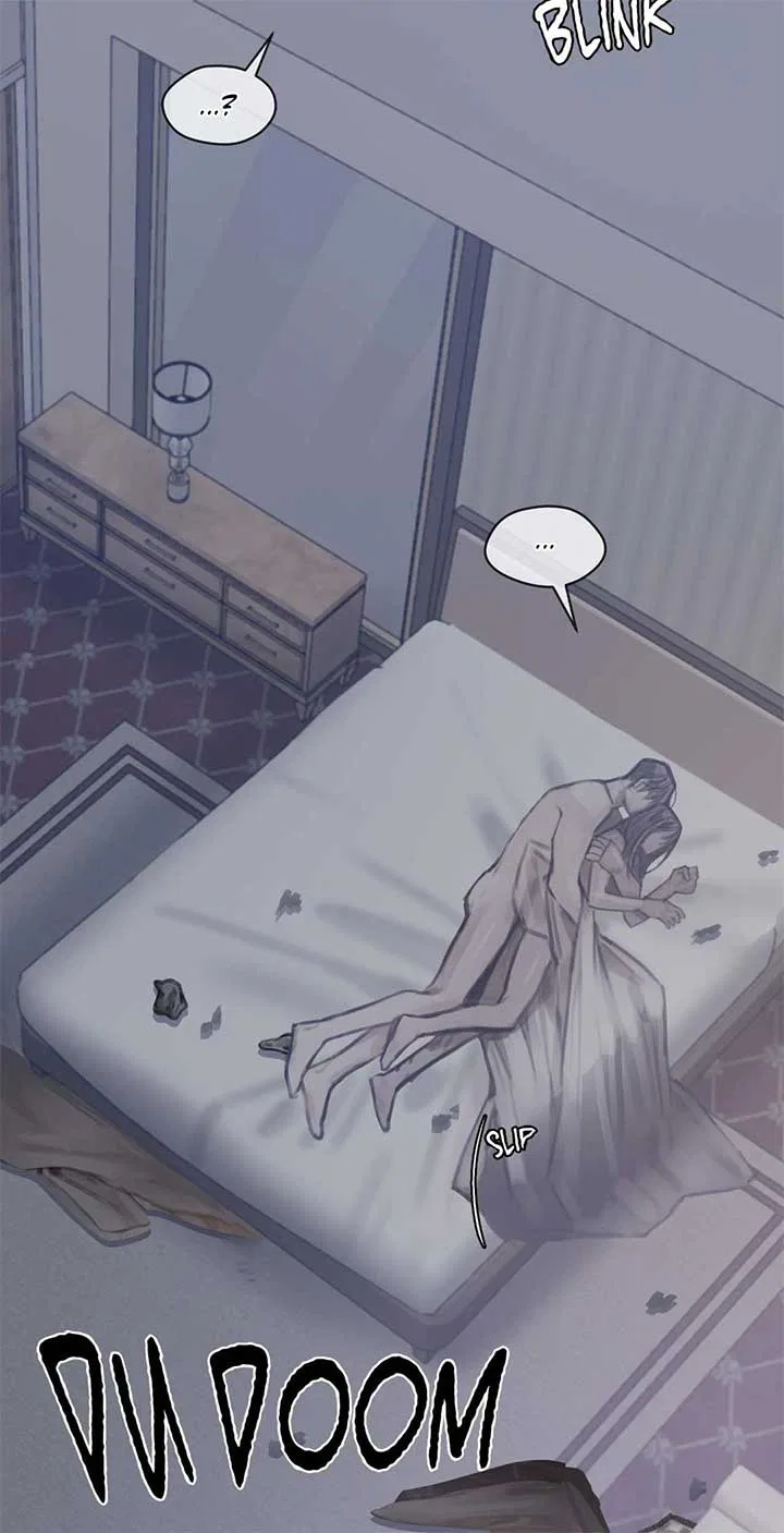Doppio Senso Chapter 78 – Page 6
