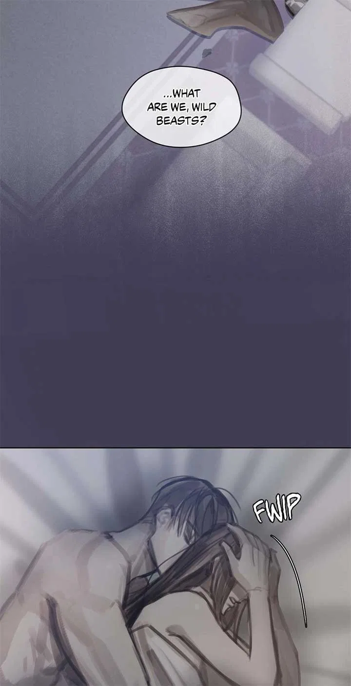 Doppio Senso Chapter 78 – Page 7