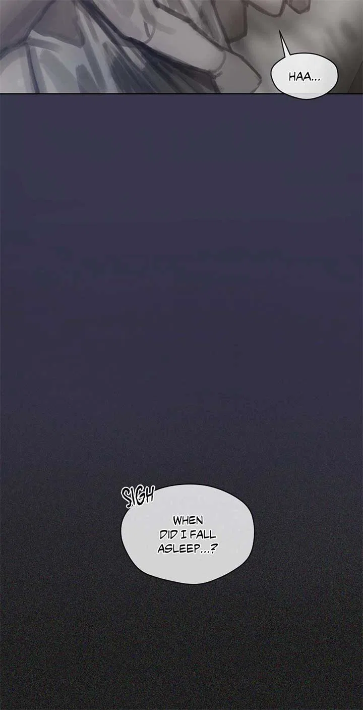 Doppio Senso Chapter 78 – Page 8