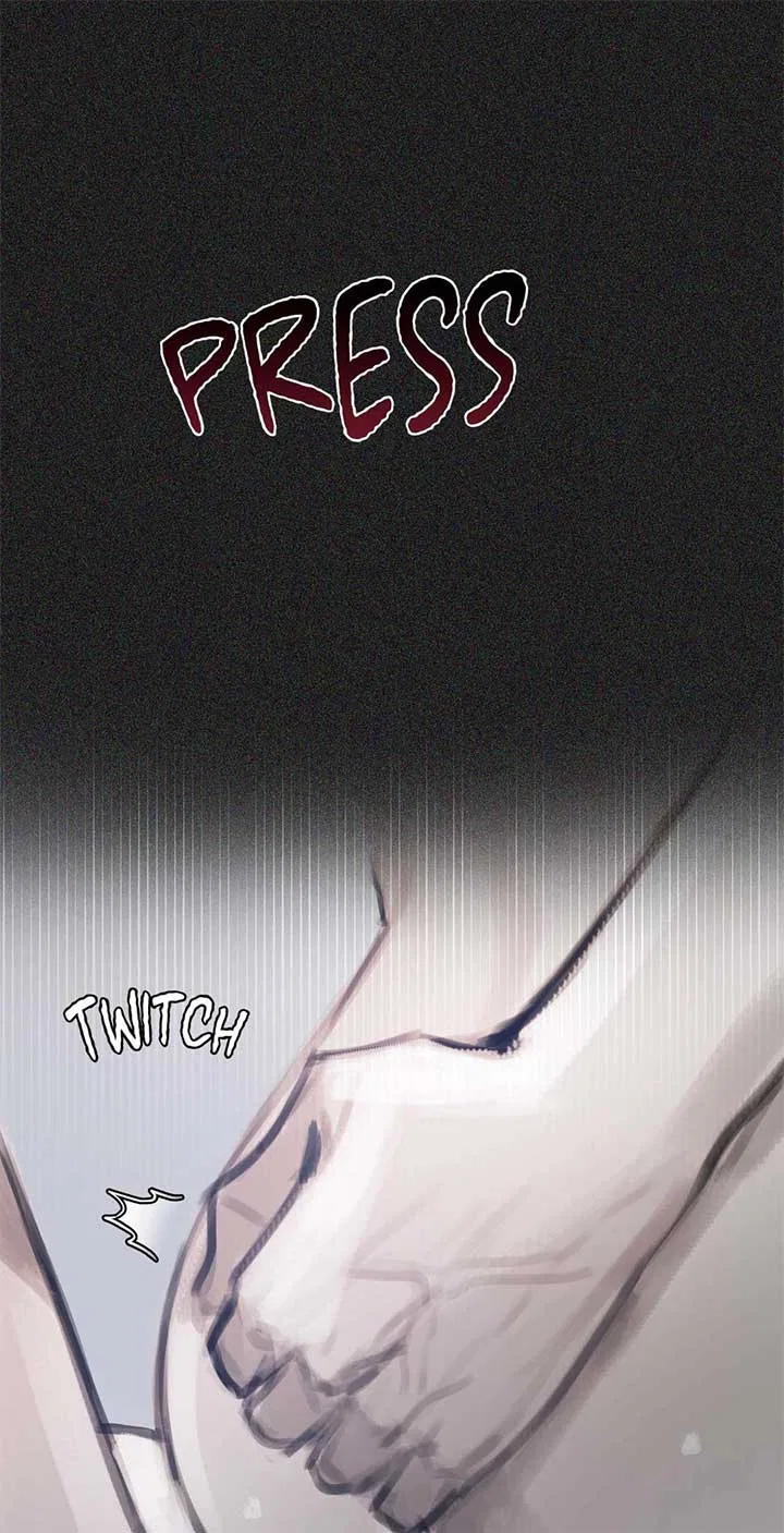 Doppio Senso Chapter 78 – Page 9