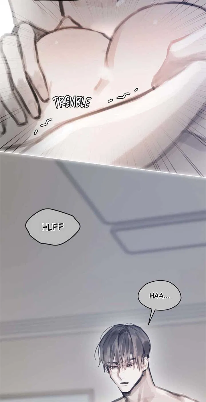 Doppio Senso Chapter 78 – Page 13