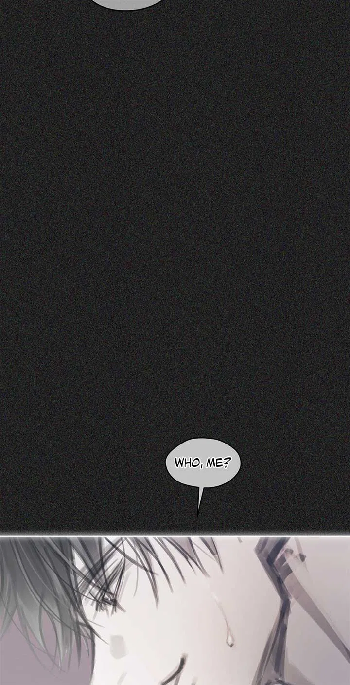 Doppio Senso Chapter 78 – Page 16