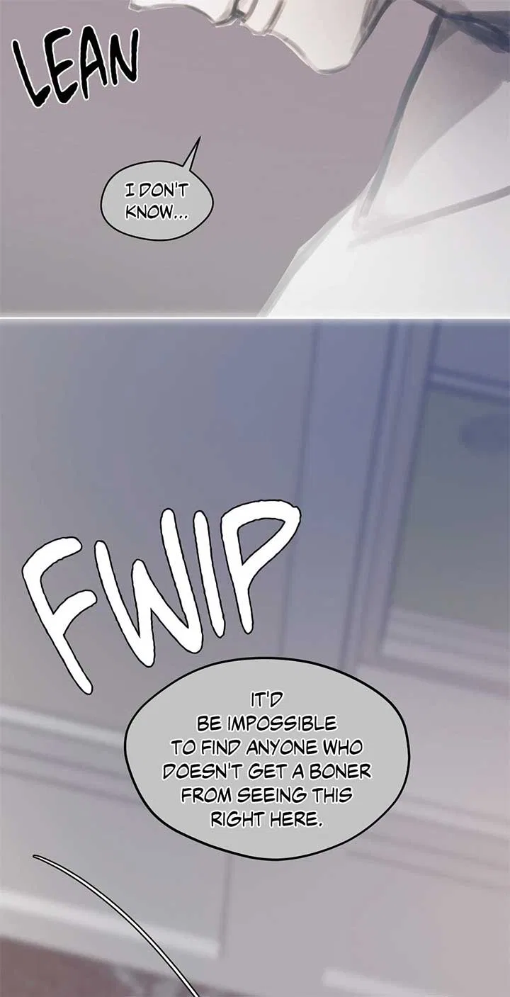 Doppio Senso Chapter 78 – Page 17