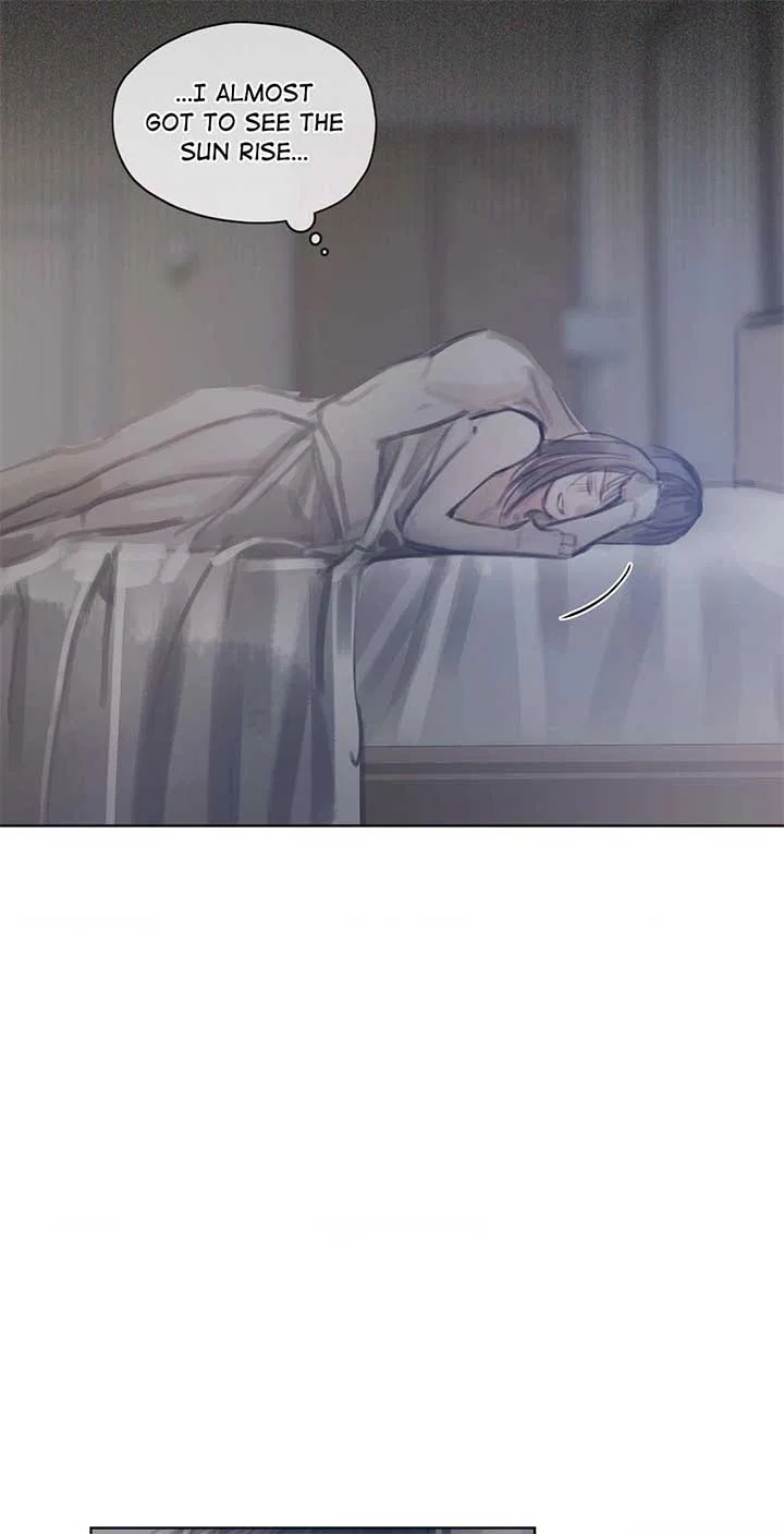 Doppio Senso Chapter 78 – Page 21