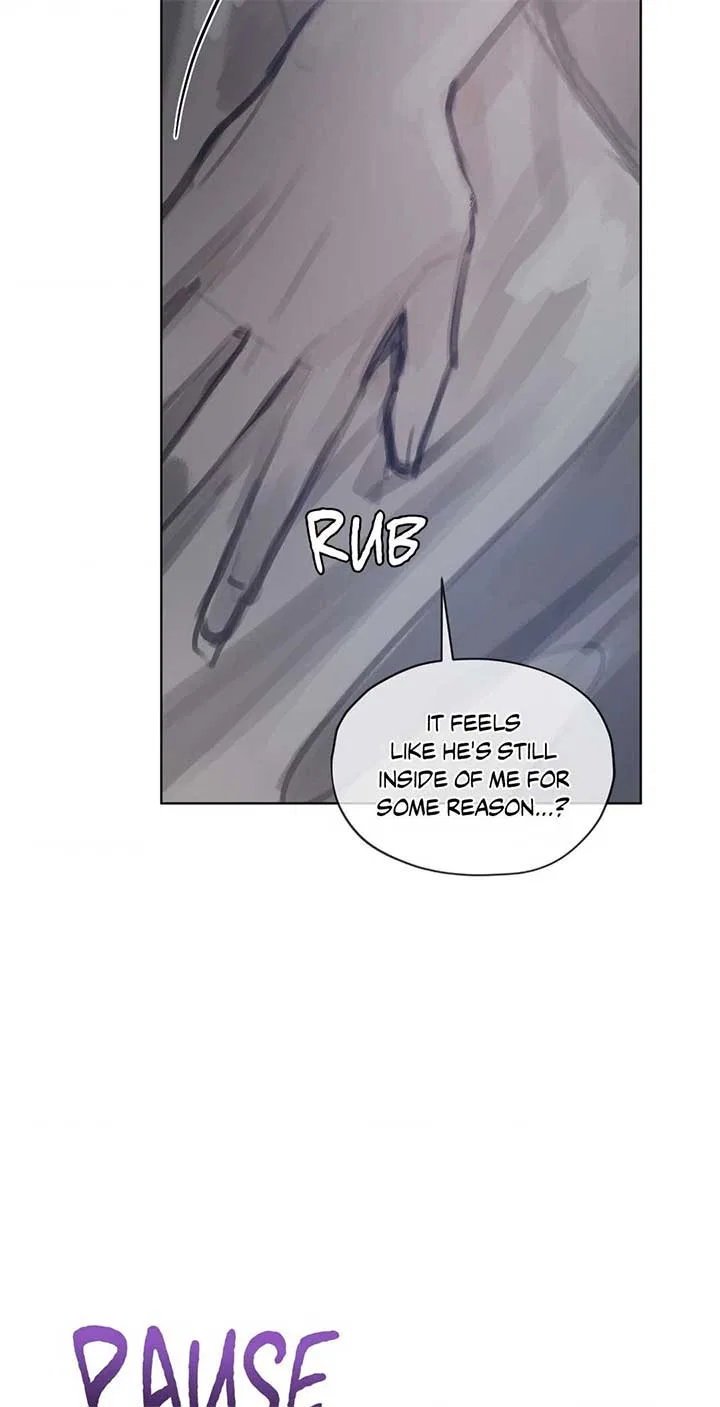 Doppio Senso Chapter 78 – Page 23