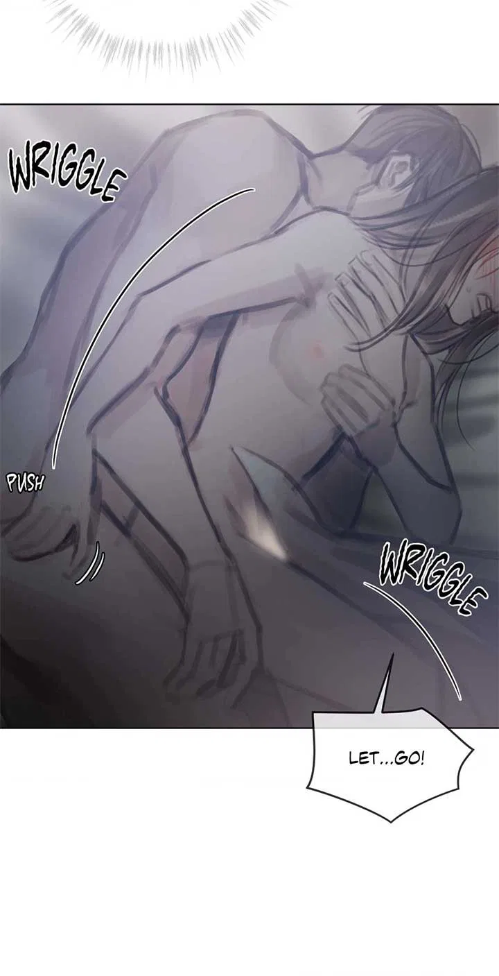 Doppio Senso Chapter 78 – Page 25