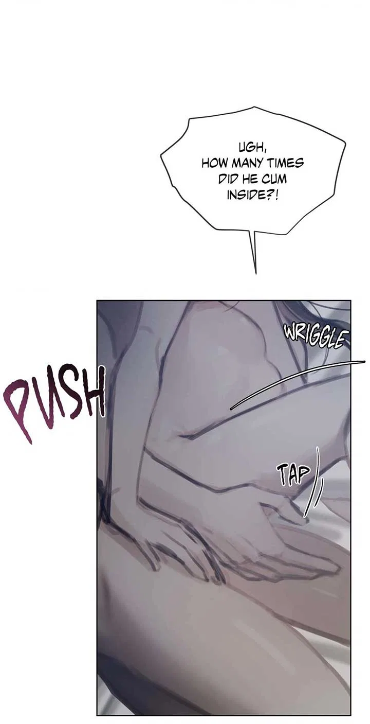 Doppio Senso Chapter 78 – Page 27