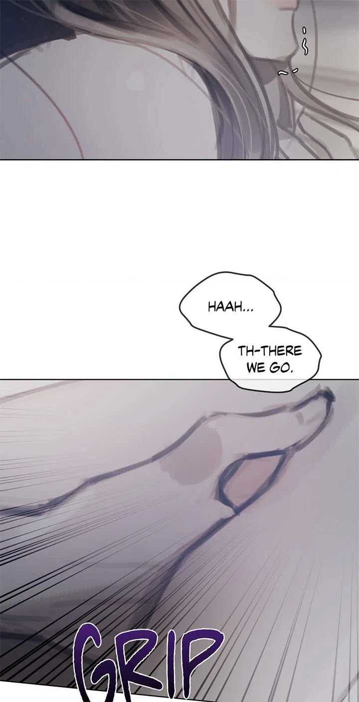 Doppio Senso Chapter 78 – Page 29