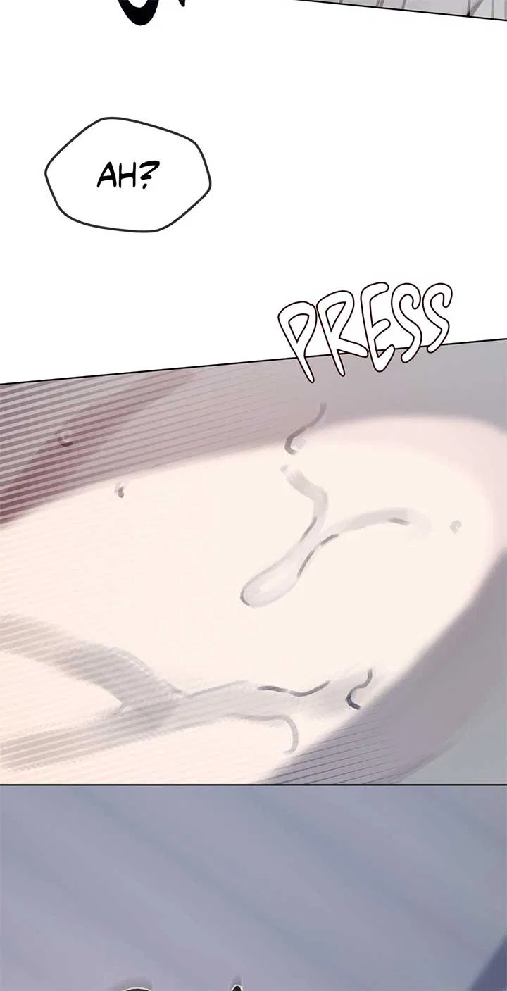 Doppio Senso Chapter 78 – Page 30