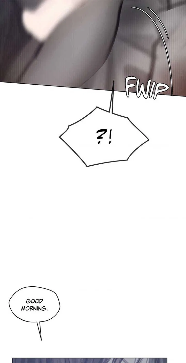 Doppio Senso Chapter 78 – Page 32