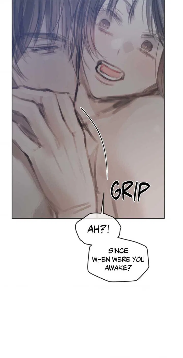 Doppio Senso Chapter 78 – Page 33