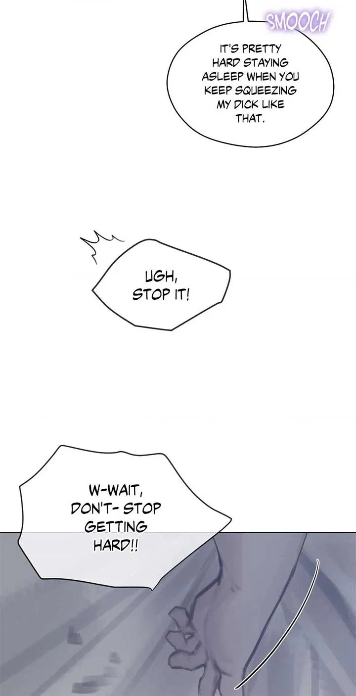 Doppio Senso Chapter 78 – Page 35