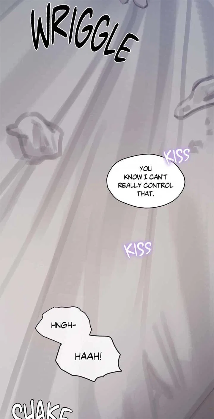 Doppio Senso Chapter 78 – Page 36