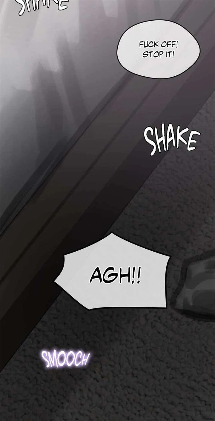 Doppio Senso Chapter 78 – Page 37