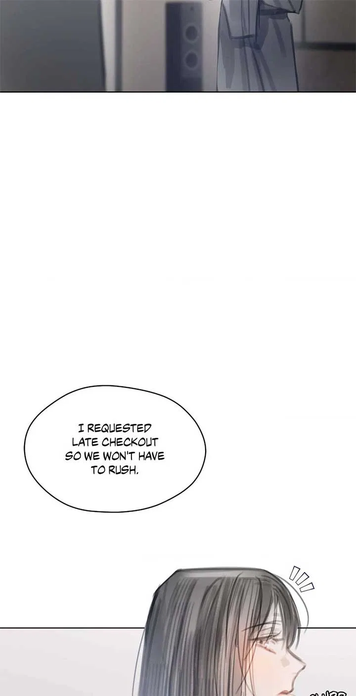 Doppio Senso Chapter 78 – Page 42