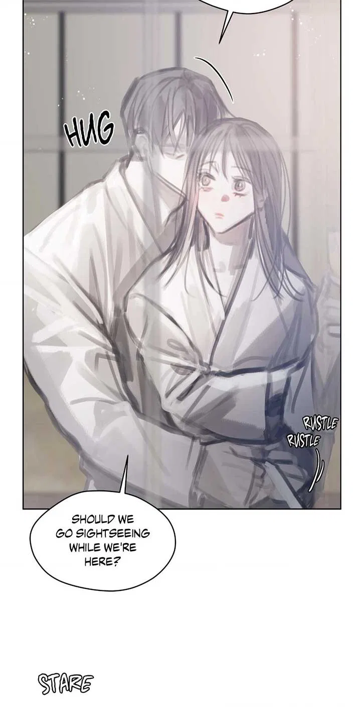Doppio Senso Chapter 78 – Page 44