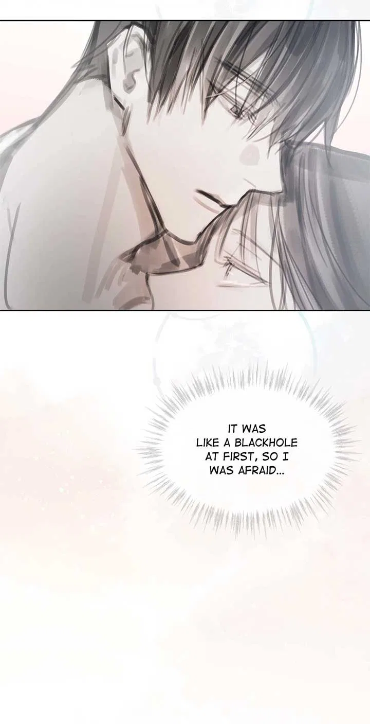 Doppio Senso Chapter 78 – Page 46