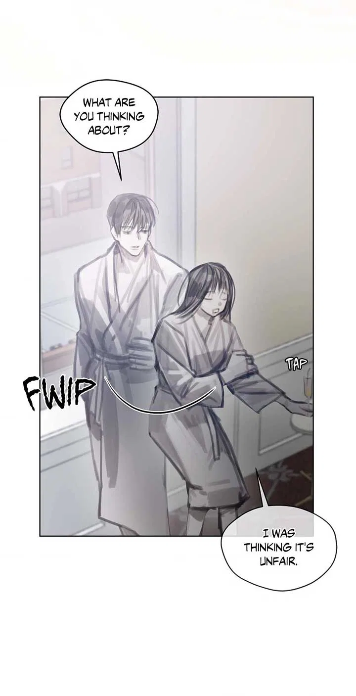 Doppio Senso Chapter 78 – Page 47