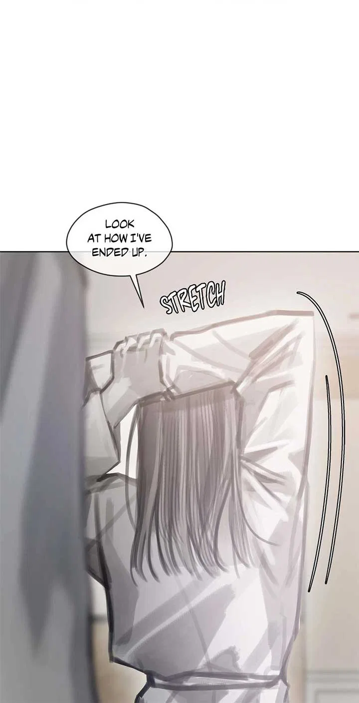 Doppio Senso Chapter 78 – Page 48