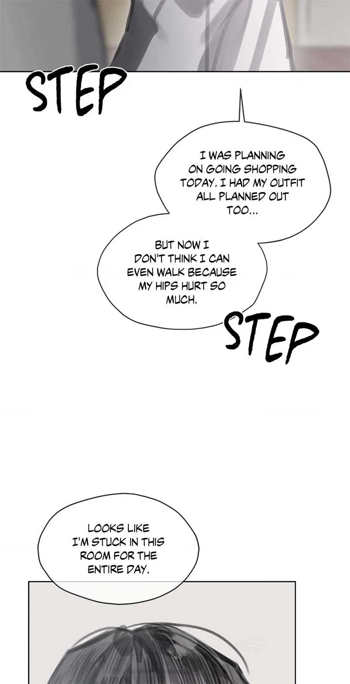 Doppio Senso Chapter 78 – Page 49