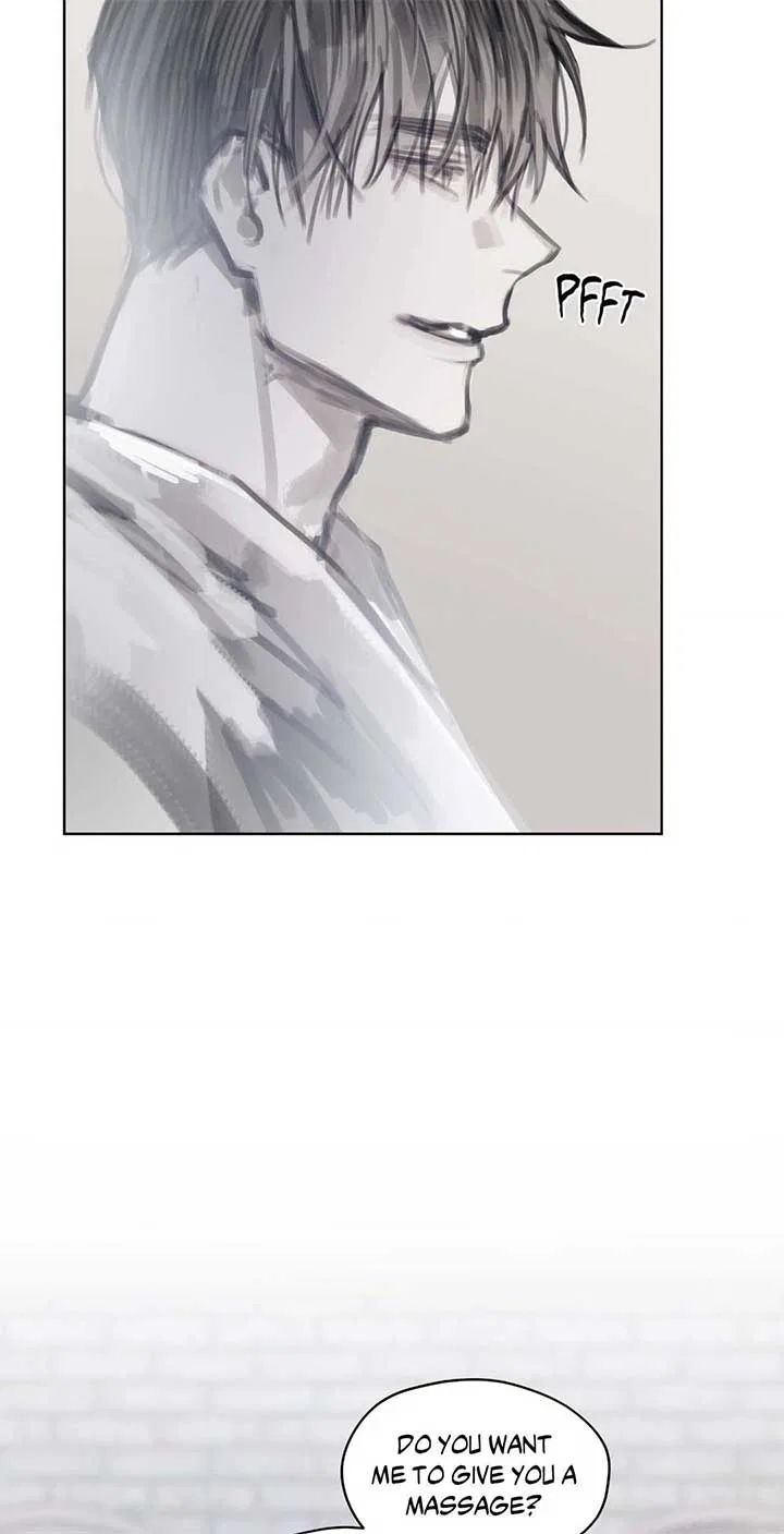 Doppio Senso Chapter 78 – Page 50