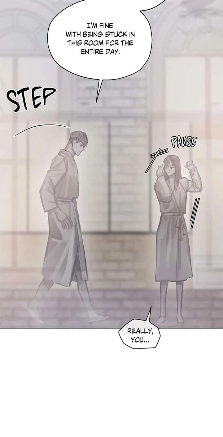 Doppio Senso Chapter 78 – Page 51