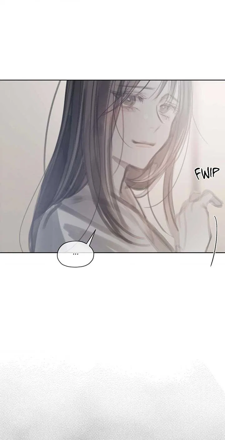 Doppio Senso Chapter 78 – Page 52