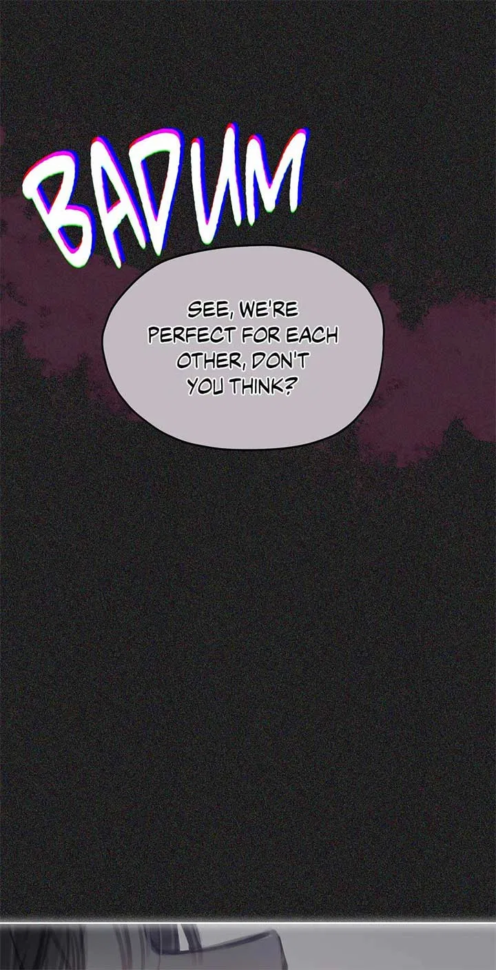 Doppio Senso Chapter 78 – Page 60