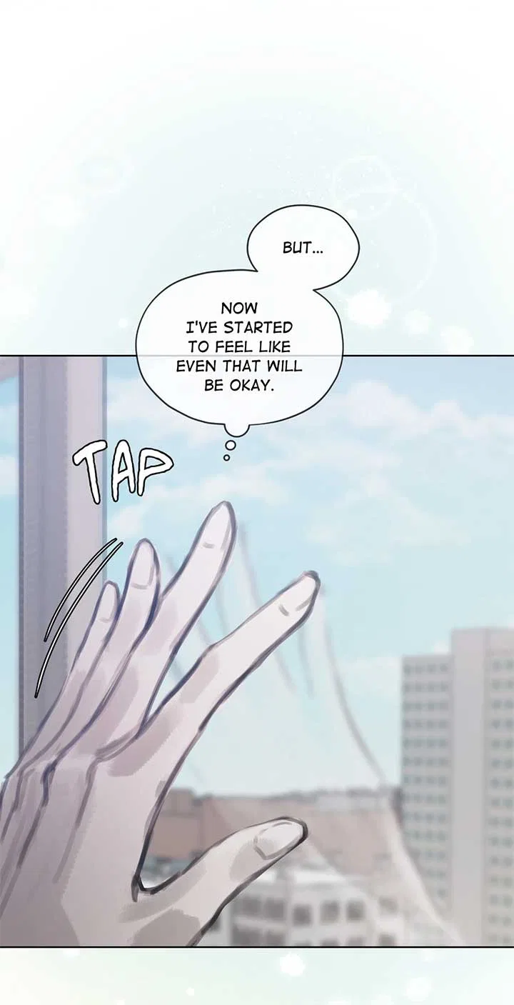 Doppio Senso Chapter 78 – Page 63