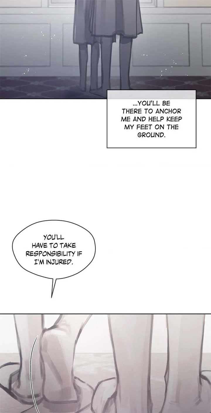 Doppio Senso Chapter 78 – Page 65