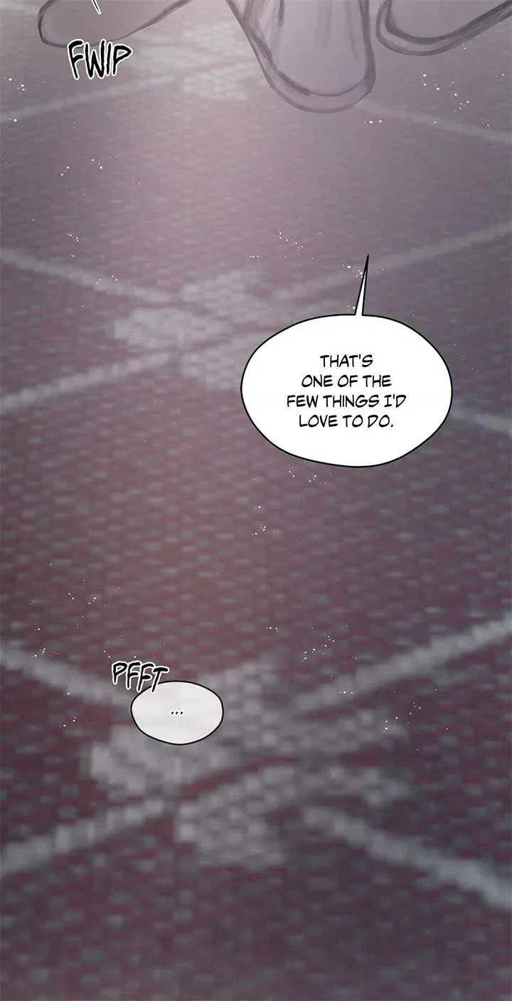 Doppio Senso Chapter 78 – Page 66