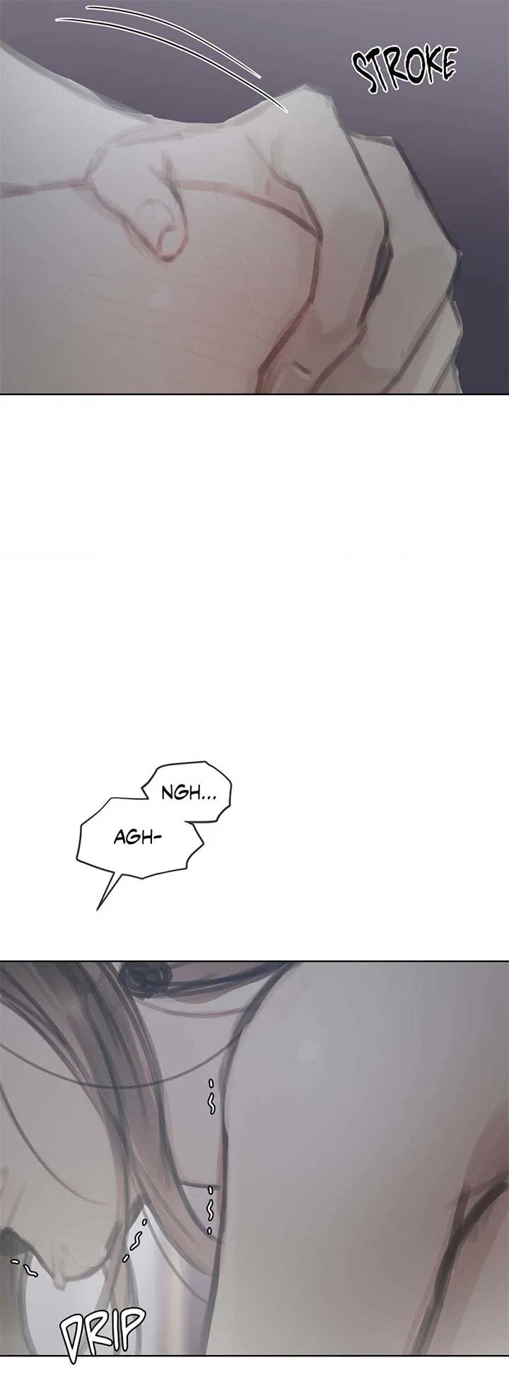 Doppio Senso Chapter 77 – Page 3