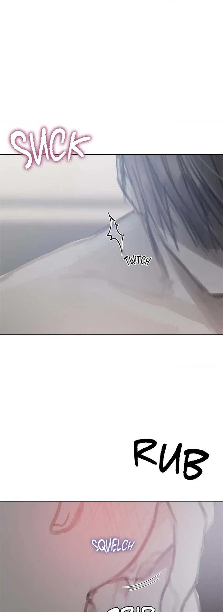 Doppio Senso Chapter 77 – Page 4