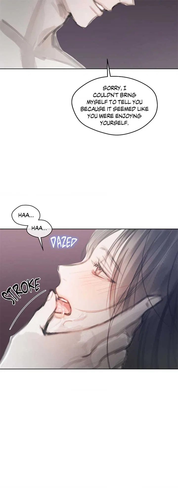 Doppio Senso Chapter 77 – Page 8